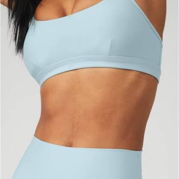 Alo yoga set - Picture 5 of 7